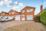 Waylands, Swanley
