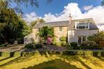 Borthwick, Midlothian
