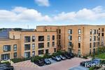 Falcon Way, South Ockendon, RM15