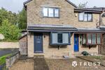 High Road, Earlsheaton, WF12
