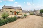 Kelston, Bath, Somerset, BA1
