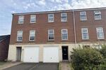 Saw Mill Way, Burton-On-Trent DE14