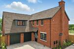 High House Farm, Stapleford Abbotts