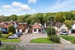 Orange Tree Hill, Havering-Atte-Bower, Romford