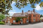 Brook Lane, Pershore WR10