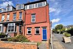 Newport View, Leeds