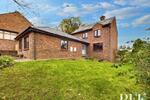 Friary Fields, Appleby-In-Westmorland CA16
