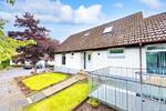15 Aberlour Place, Lawthorn, Irvine