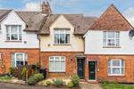 Chatham Hill Road, Sevenoaks, Kent