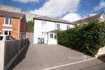 Brassey Road, Bournemouth