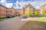 Tredington Park, Hatton Park, CV35