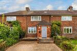 Ryecroft Road, Otford, Sevenoaks, Kent