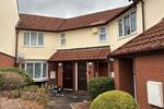 Warwick Gardens, Taunton TA1