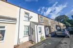 Church Street, Shap, Penrith, CA10