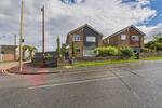 Dunvegan Road, Hull, HU8 9JX