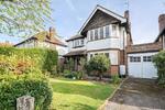 Hinchley Drive, Esher, KT10