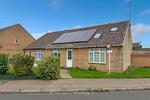 Davits Drive, Littlehampton BN17