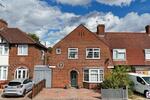 Totland Road, Leicester, LE3