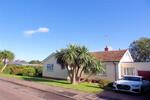 Stronvaar Avenue, Campbeltown