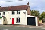 Bristol Road, Rooksbridge, Axbridge, Somerset, BS26
