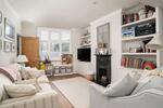 Willow Vale W12