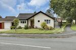 Broadacre, Comberbach, Northwich