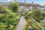 Bojewyan Stennack, Penzance TR19