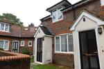 Marlow Drive, Christchurch BH23