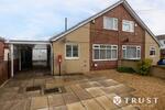 Carlinghow Lane, Batley, WF17