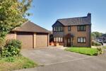 Rownhams, Southampton