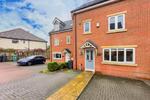 Brookroyd View, Batley