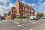 Glass House, Reynoldson Street, Hull, HU5 3FB