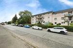 Kinfauns Drive, Glasgow G15