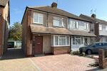 Prospect Avenue, Stanford-le-Hope, Essex, SS17