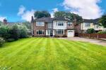 Reading Drive, Sale