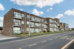 Fairfield, Sutton Avenue, Peacehaven, BN10 7NL