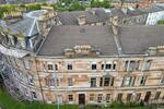 2/1, 58 Nithsdale Street, Glasgow, Glasgow City, G41