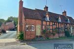 High Street, Feckenham, Redditch
