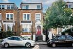 Property thumbnail
