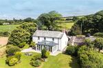 Fenton Pitts, Bodmin, PL30