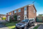 Broadmeadow Sawston