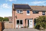 Maple Avenue, Kidlington, OX5