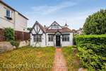 Epsom Road, Croydon