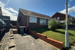 Ingoldsby Road, Birchington, Kent, CT7