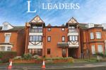 Property thumbnail