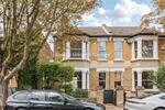 Property thumbnail