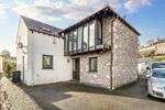 29 Ashleigh Road, Kendal
