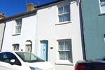 Property thumbnail