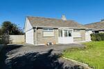 Rectory Road, St. Buryan
