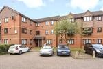 Property thumbnail